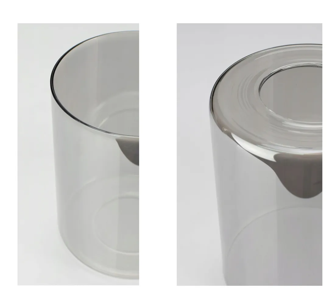 kinkiet-luxolar-czarny-e27-60-w