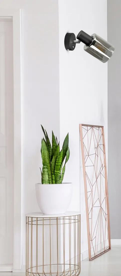 kinkiet-luxolar-czarny-e27-60-w