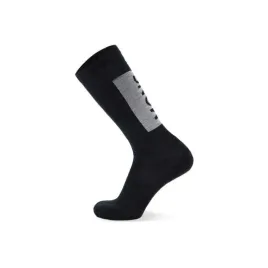 skarpety-mons-royale-m