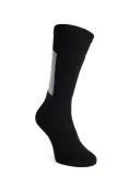 skarpety-merino-mons-royale-atlas-snow-sock-black-39-41-marka-mons-royale