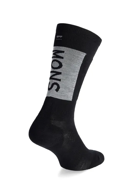 skarpety-merino-mons-royale-atlas-snow-sock-black-39-41-plec-produkt-uniseks