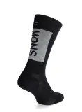 skarpety-merino-mons-royale-atlas-snow-sock-black-39-41-plec-produkt-uniseks
