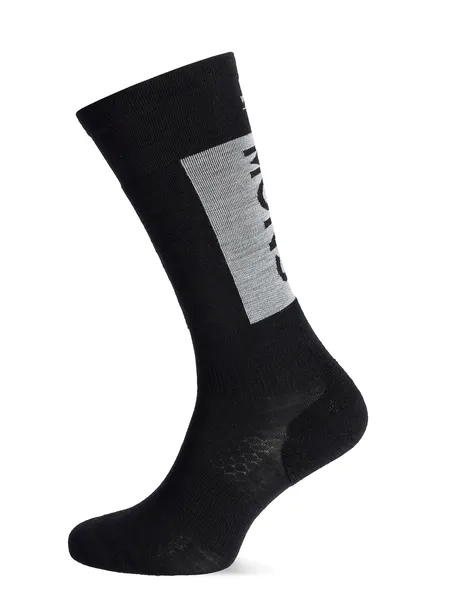 skarpety-merino-mons-royale-atlas-snow-sock-black-39-41-kolor-czarny