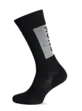 skarpety-merino-mons-royale-atlas-snow-sock-black-39-41-kolor-czarny