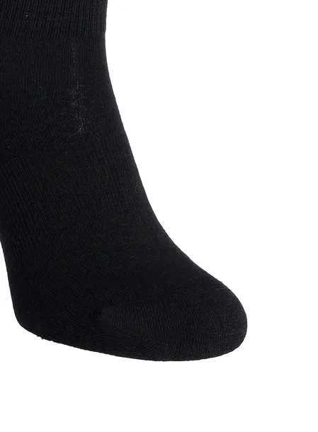 skarpety-merino-mons-royale-atlas-snow-sock-black-39-41-rozmiar-m