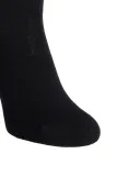 skarpety-merino-mons-royale-atlas-snow-sock-black-39-41-rozmiar-m