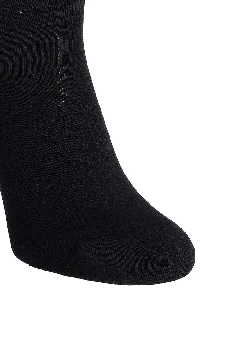 skarpety-merino-mons-royale-atlas-snow-sock-black-39-41-marka-mons-royale