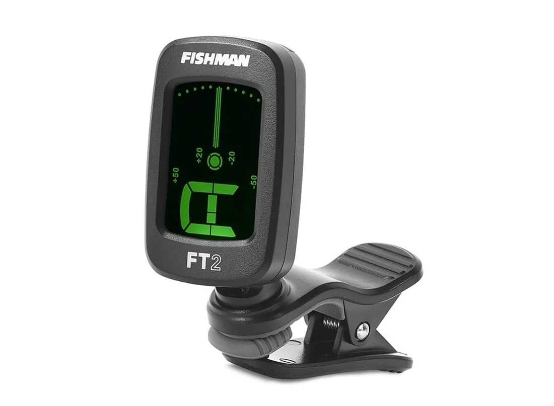 tuner-fishman-ft-2-kod-producenta-ft-2
