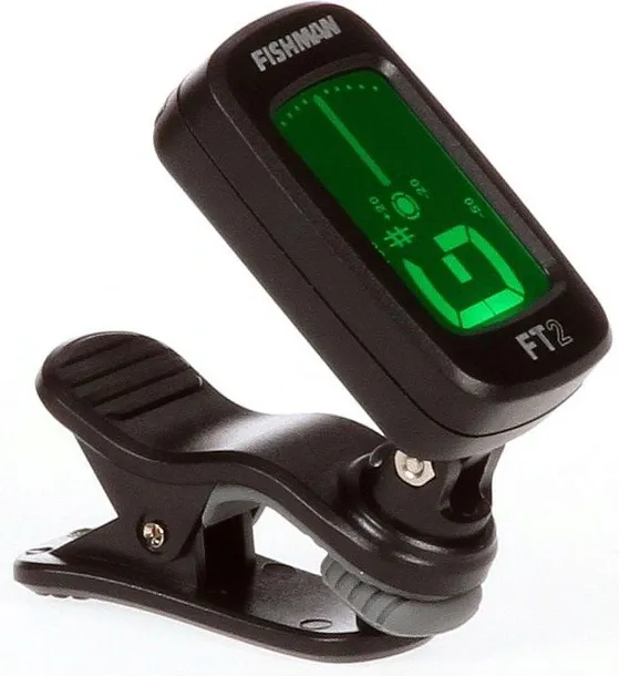 tuner-fishman-ft-2-marka-fishman