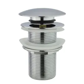 korek-z-przelewem-klik-klak-okragly-jano-srebrny-chrom