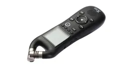 xvive-xv1-r-portable-stereo-recorder