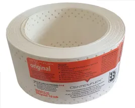 tasma-do-plyt-k-g-center-flex-original-20-m