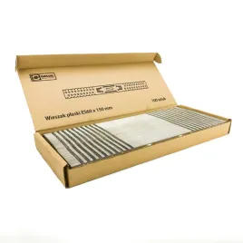 wieszak-starkas-60x150-mm-blacha-ocynkowana-100-szt