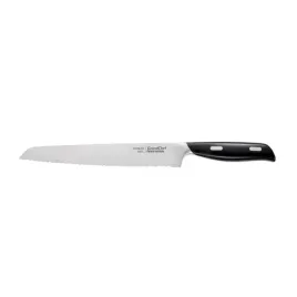 noz-do-chleba-grandchef-21-cm