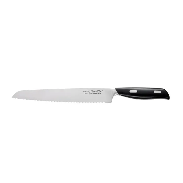noz-do-chleba-grandchef-21-cm