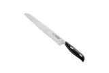 noz-do-chleba-grandchef-21-cm-marka-tescoma