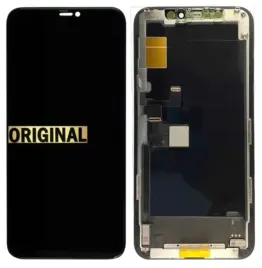 wyswietlacz-oled-do-apple-iphone-11-pro