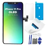 wyswietlacz-oled-do-apple-iphone-11-pro-rodzaj-wyswietlacza-oled