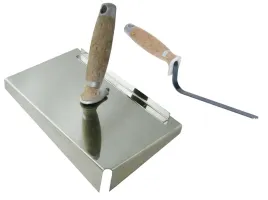 przyrzad-do-fugowania-klinkieru-ze-spoinowka-10mm-fugownica-raczka-skora