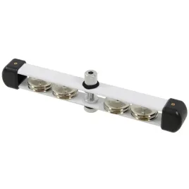 club-salsa-f836524-tamburyn-na-hi-hat