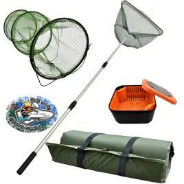 zestaw-wedkarski-margrom-zest-163