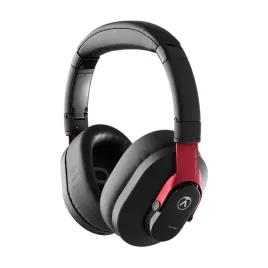 sluchawki-bezprzewodowe-wokoluszne-austrian-audio-hi-x25bt