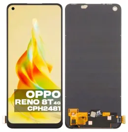 wyswietlacz-lcd-ekran-dotyk-digitizer-do-oppo-reno-8t-5g-cph2505