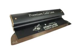 szpachla-do-gladzi-noz-250x03-mm-olejnik-premium