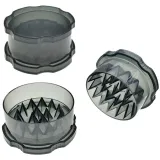 kruszarka-do-kulek-crusher-do-kulek