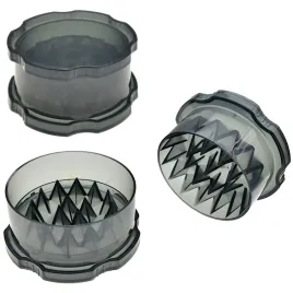 kruszarka-do-kulek-crusher-do-kulek