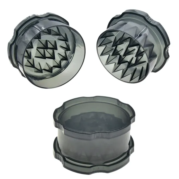 kruszarka-do-kulek-crusher-do-kulek-kod-producenta-fl-64-37068-kruszarka-do-kulek-pelletu