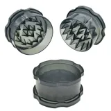 kruszarka-do-kulek-crusher-do-kulek-kod-producenta-fl-64-37068-kruszarka-do-kulek-pelletu