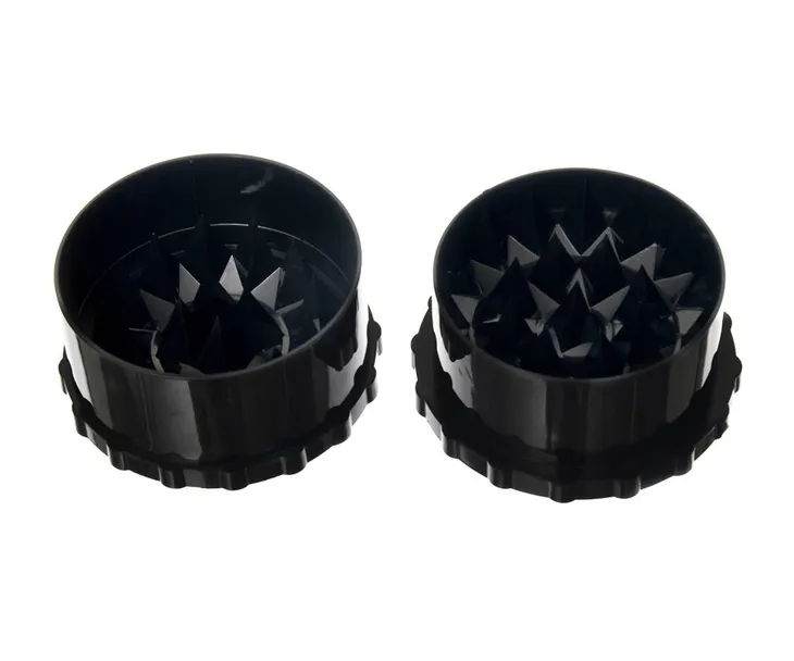 kruszarka-do-kulek-crusher-do-kulek-model-fl-64-37068