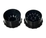 kruszarka-do-kulek-crusher-do-kulek-model-fl-64-37068