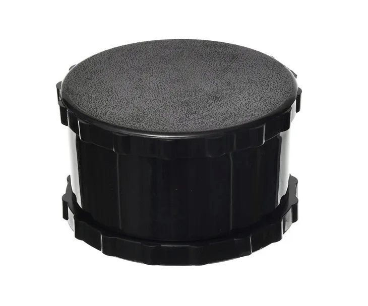 kruszarka-do-kulek-crusher-do-kulek-marka-fl