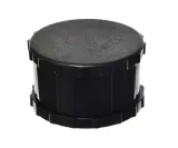 kruszarka-do-kulek-crusher-do-kulek-marka-fl