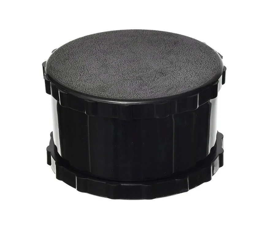 kruszarka-do-kulek-crusher-do-kulek