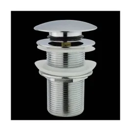 korek-bez-przelewu-klik-klak-okragly-jano-srebrny