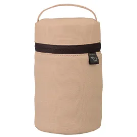 etui-na-termos-obiadowy-zojirushi-sw-pa02-ca