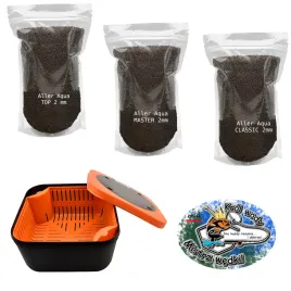 zestaw-pellet-aller-aqua-master-classic-top-2-mm-pojemnik-do-namaczania