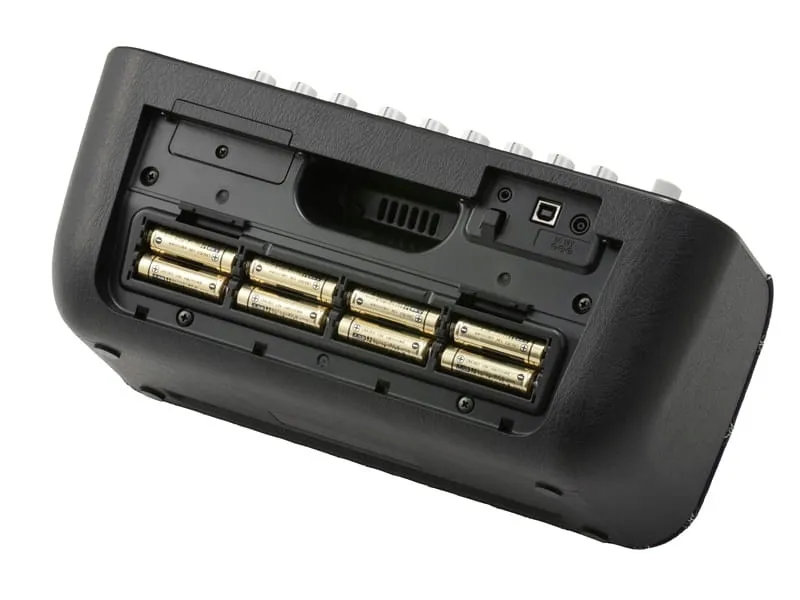 combo-tranzystorowy-vox