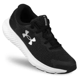 buty-sportowe-damskie-under-armour-sneakersy-36