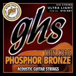ghs-thincore-phosphor-bronze-tcb-ul-struny-akustyk
