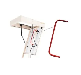 oman-porecz-do-schodow-strychowych-560-mm