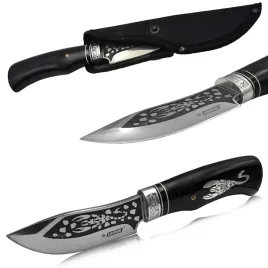 kandar-noz-mysliwski-wojskowy-survivalowy-pochwa