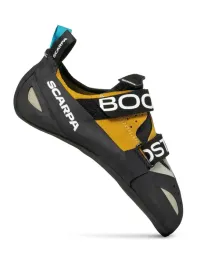 buty-wspinaczkowe-scarpa-boostic-og-honey-white-42