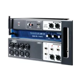 mikser-soundcraft-ui12-12-kanalowy