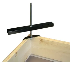 zestaw-montazowy-katowniki-montazowe-do-schodow