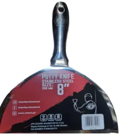 szpachelka-olejnik-124020-1-203-mm