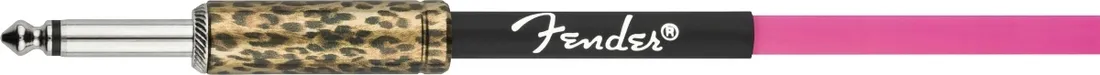 fender-13-strummer-pnk-leopard-4m-kod-producenta-717669922061